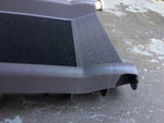 Heavy Duty Pet Puppy Dog Foldable CAR RAMP Steps Ultra Light Bi Fold Car SUV Van