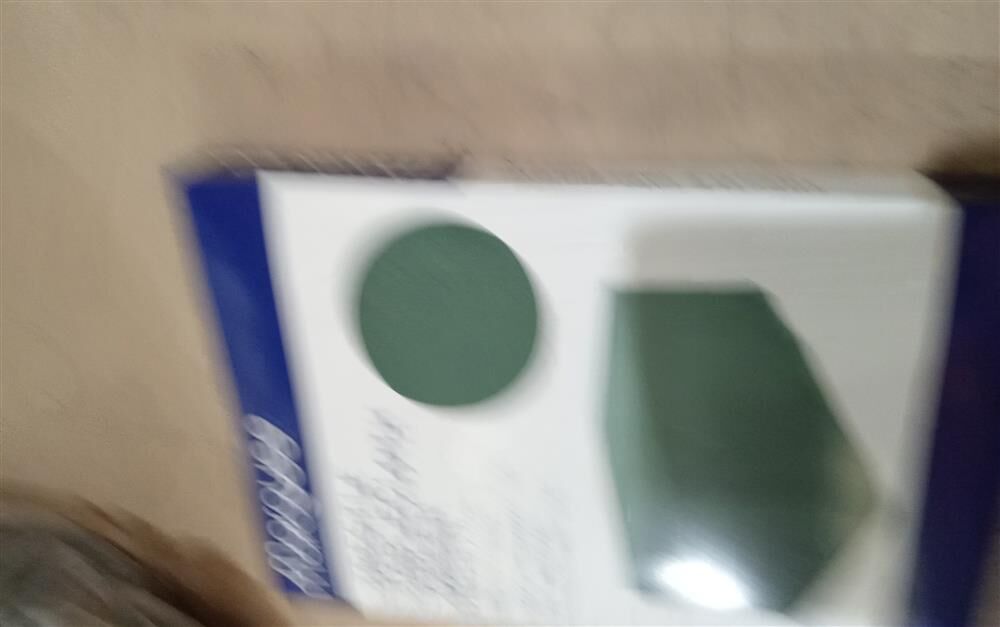 Fitted Tablecloth - Hunter Green (6ft)