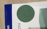 Fitted Tablecloth - Hunter Green (6ft)