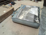 DreamZ 700GSM All Season Goose Down Feather Filling Duvet King Single