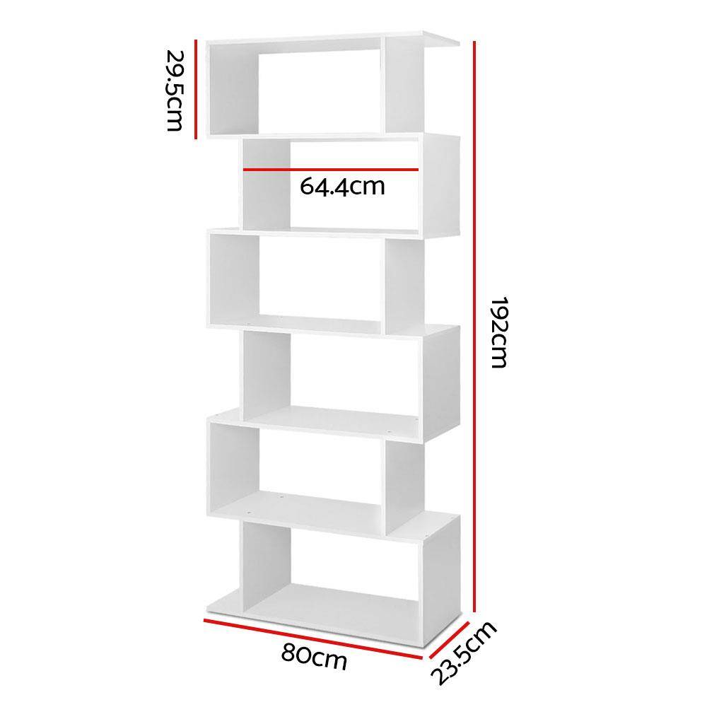 Image alt