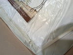 Giselle Duck Down Feather Quilt 500GSM Duvet Cover Super King All Season