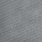 Instahut Sun Shade Sail Cloth Shadecloth Awning Shade Canopy Rectangle 280gsm