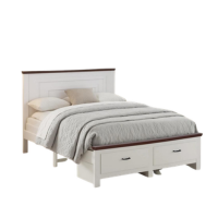 Bed Frames